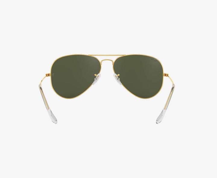 Produktbild Ray Ban Aviator Gradient