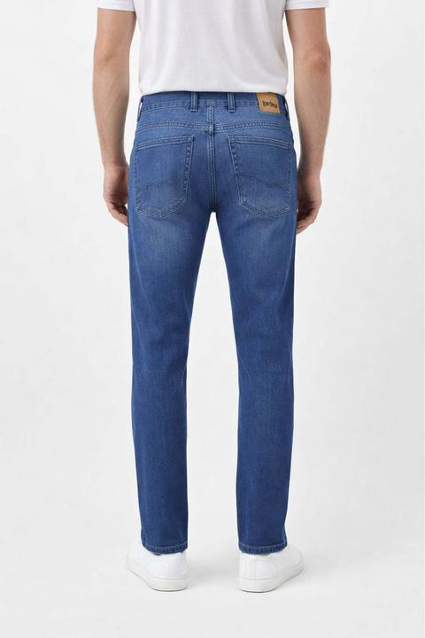 Produktbild Atelier Gardeur Jeans SANDRO (33)