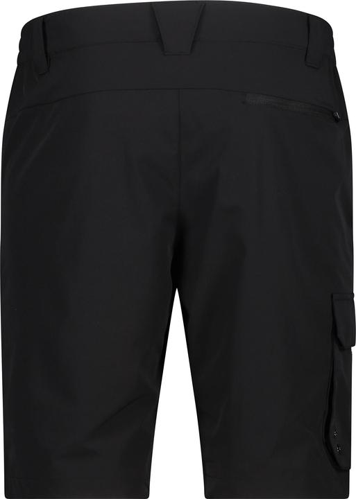 Actual product image CMP Campagnolo Bermuda (4XL)