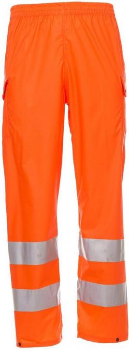Produktbild Payper Regenjacke River-pants (M)