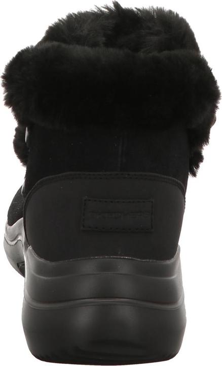 Produktbild Skechers Stiefeletten (38)