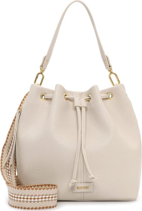 Immagine prodotto Suri Frey Beutel SFY Gray