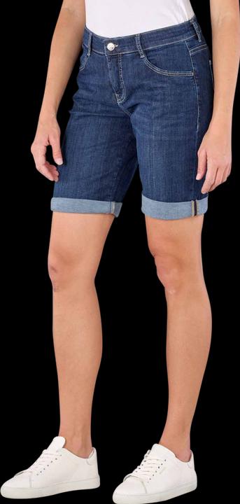 Immagine prodotto MAC Jeans Pantaloncini di jeans SUMMER CLEAN (W31)