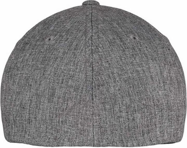 Produktbild Flexfit BaseballMütze Leicht