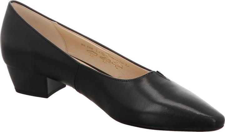 Produktbild Gabor Pumps (37.5)