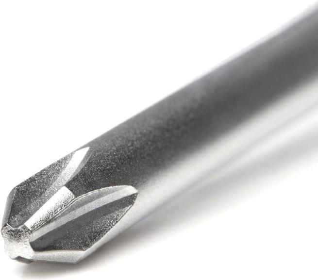 Immagine prodotto Noctua NM-SD2 SecuFirm2 Cacciavite a croce PH2