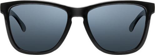 Immagine prodotto Xiaomi DMU4059GL Occhiali da sole ovali