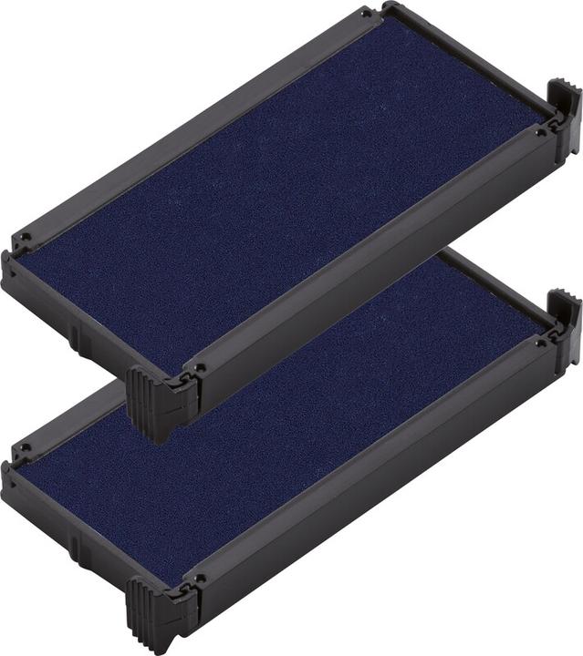 Actual product image Trodat Replacement pillow