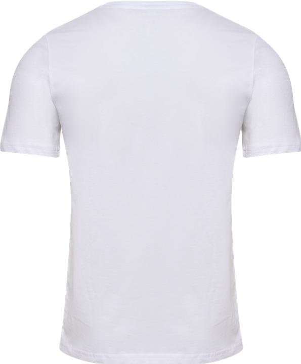 Immagine prodotto hummel Maglietta Booster (L)