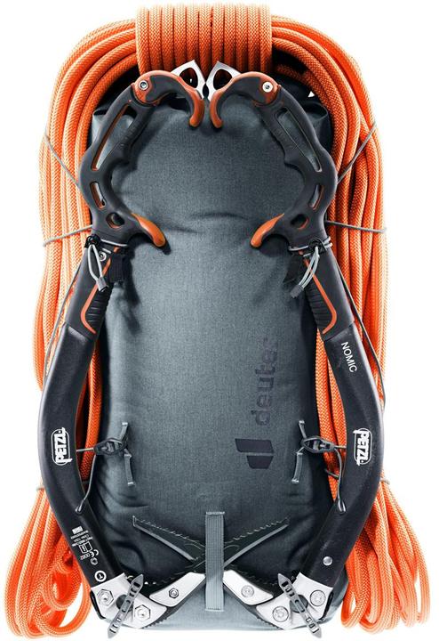 Actual product image Deuter Vertrail 16 (16 l)