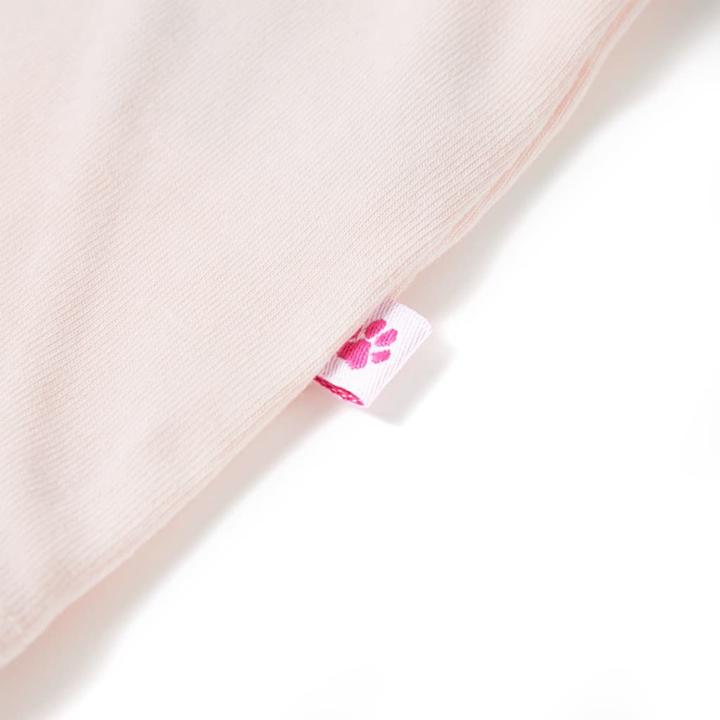 Image du produit vidaXL Kinder T-Shirt (140)