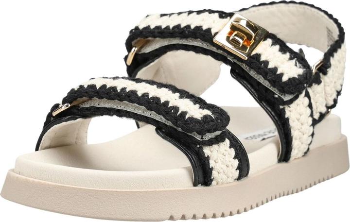 Produktbild Steve Madden Sandalen (38)