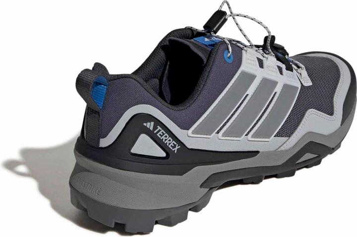 Produktbild Adidas Terrex Skychaser - rayblu/grethr/gretwo (43.5)