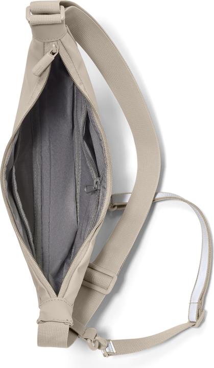 Immagine prodotto Oak25 Every Day Moon Bag