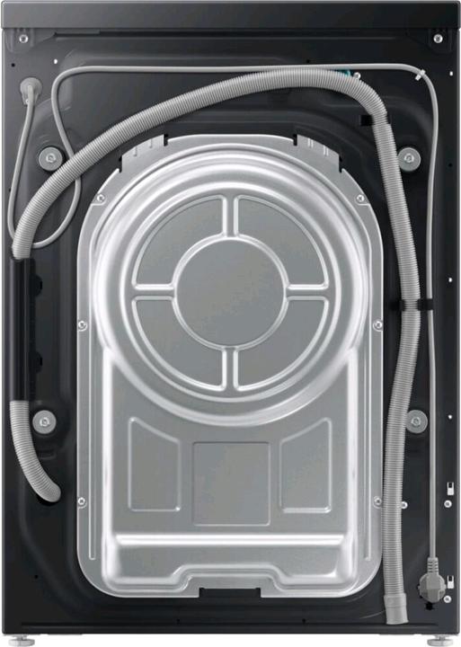 Actual product image Samsung WW11DB7B94GB (11 kg, Left)