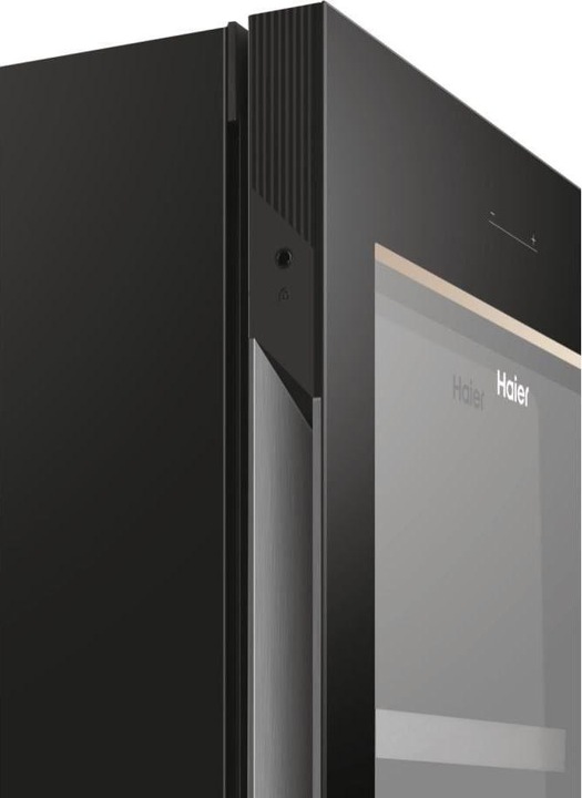 Produktbild Haier HWS236GDEH1