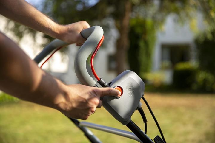 Produktbild Ikra IEVL 1838