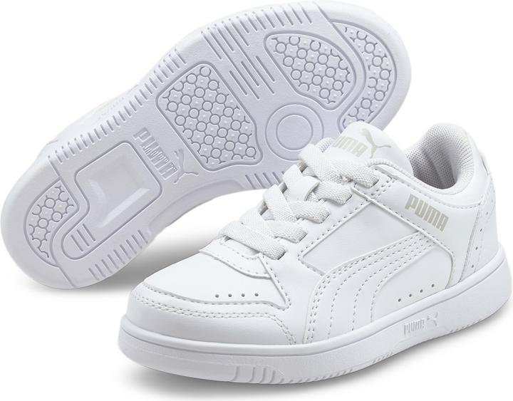 Immagine prodotto Puma Rebound JOY Lo AC PS (28)