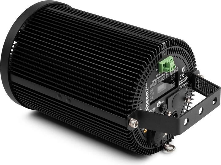 Image du produit BeamZ Pro Scheinwerfer Pendant 250W (250 W, LED)