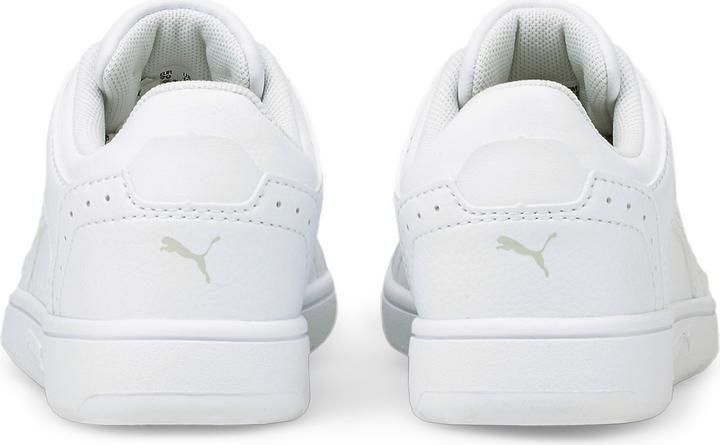 Immagine prodotto Puma Rebound JOY Lo AC PS (28)