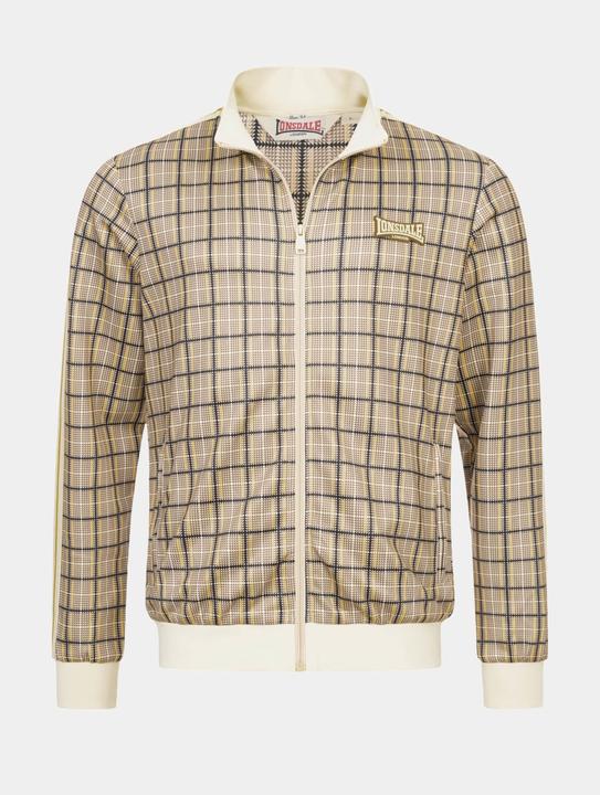 Produktbild Lonsdale Seabrook (3XL)