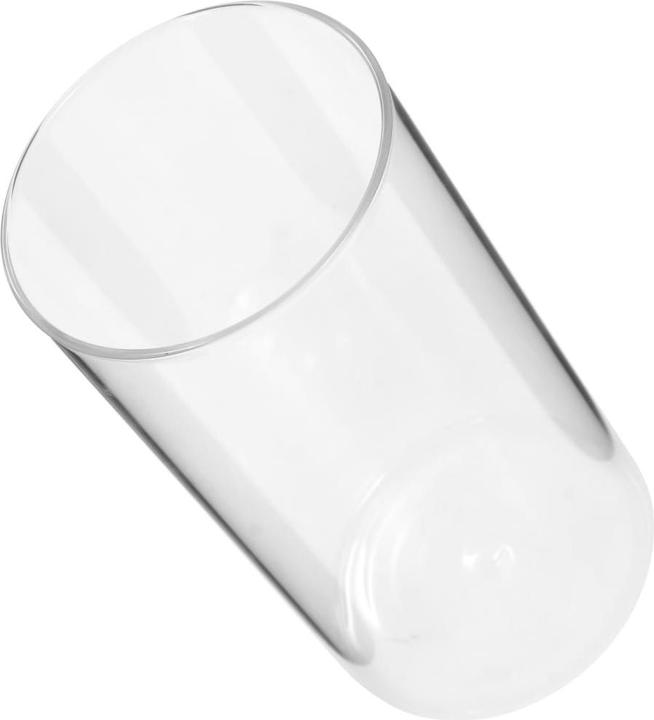 Actual product image vidaXL Vorratsglas (1.10 l)