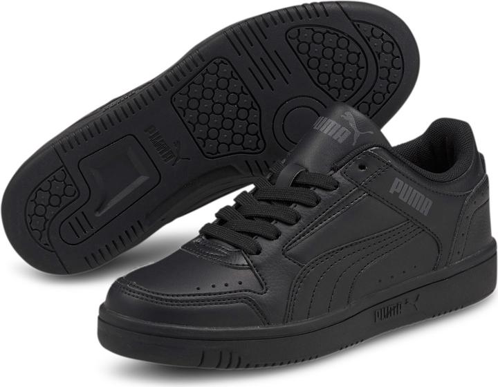 Puma Rebound JOY Lo Jr