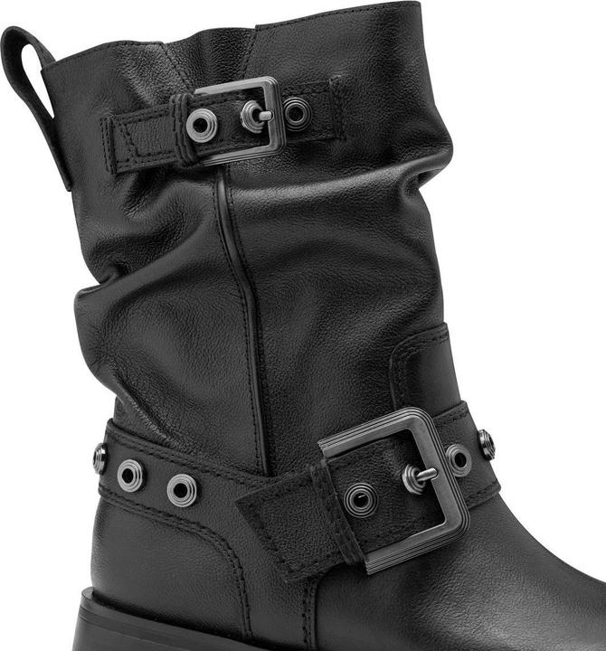 Image du produit Tamaris Stiefelette (40)