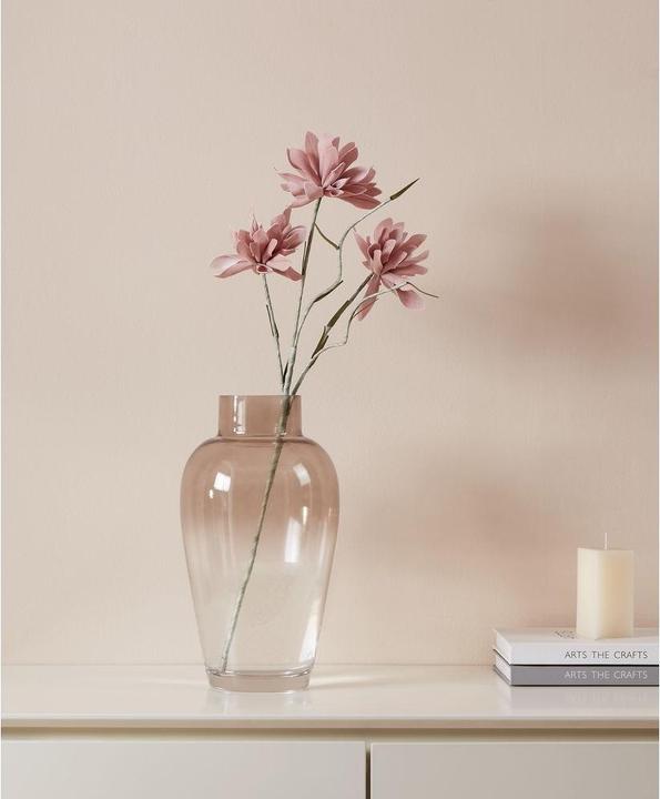 Immagine prodotto EGLO Mehakit (60 cm)