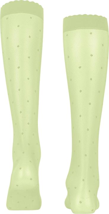 Immagine prodotto Falke Dot 15 DEN Damen (15DEN, 35 - 38)