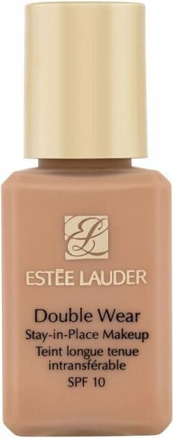 Estée Lauder Double Wear Stay In Place (3W1 Tawny)