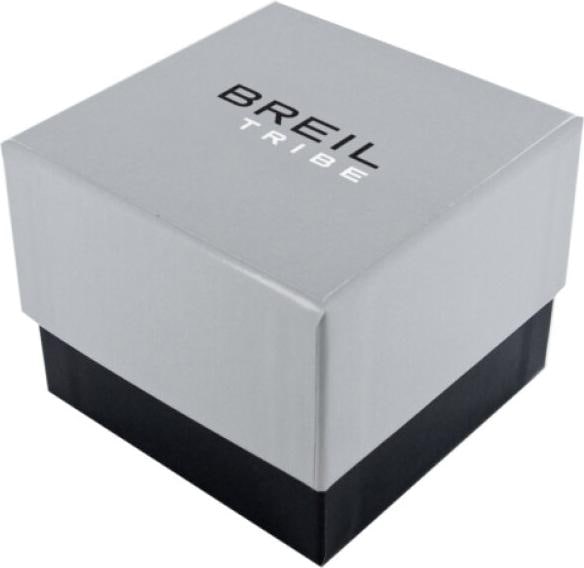 Immagine prodotto Breil Pista da ballo EW0421