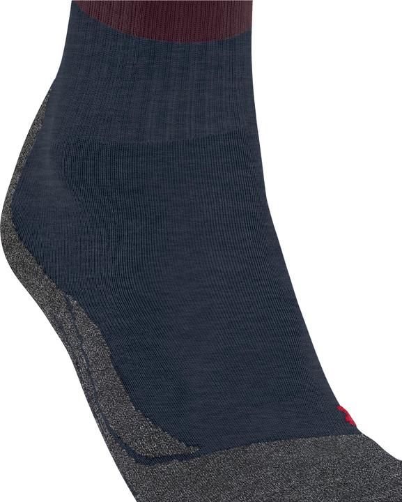 Actual product image Falke TK2 Explore (35 - 36)
