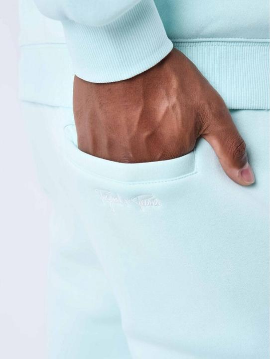 Produktbild Project X Paris jogging project x pari eential (S)