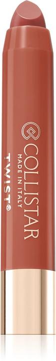 Produktbild Collistar Twist Balmy Gloss (211)