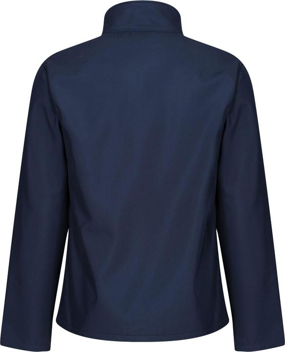 Immagine prodotto Regatta Giacca softshell Ablaze stampabile (XL)