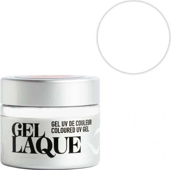 Produktbild Beautynails Bna Gl Pure 5g