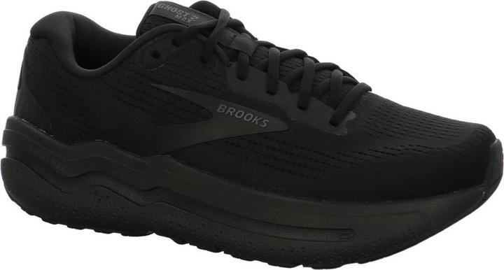 Actual product image Brooks Running Ghost Max 2 (45)