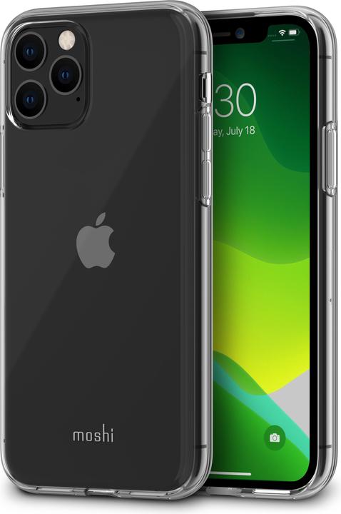 Moshi Vitros Case buy at Digitec