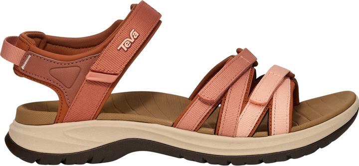 Sedona Multi