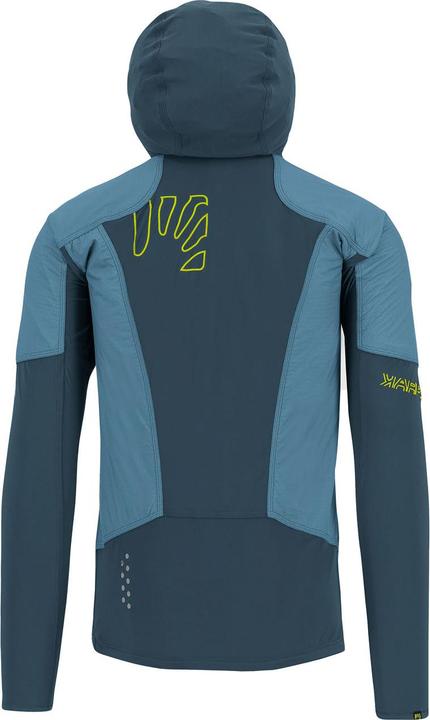 Immagine prodotto Karpos Lavaredo Jacket (L)