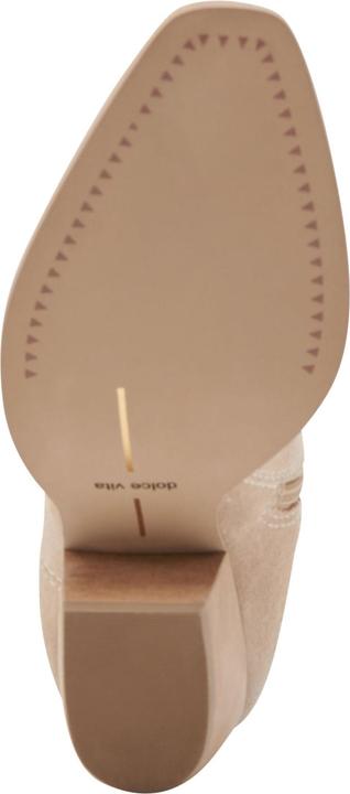 Actual product image Dolce Vita Stiefelette (41)