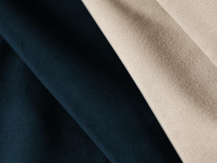 Immagine prodotto Maison Heritage Lina (Divano modulare, 4 posti)