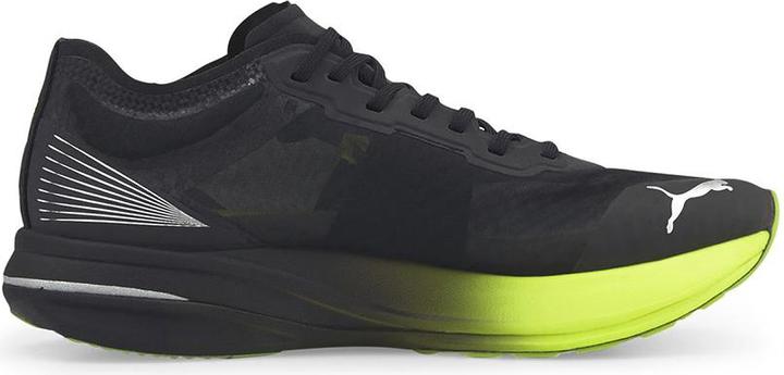 Produktbild Puma Deviate Nitro Elite Carbon (42.5)