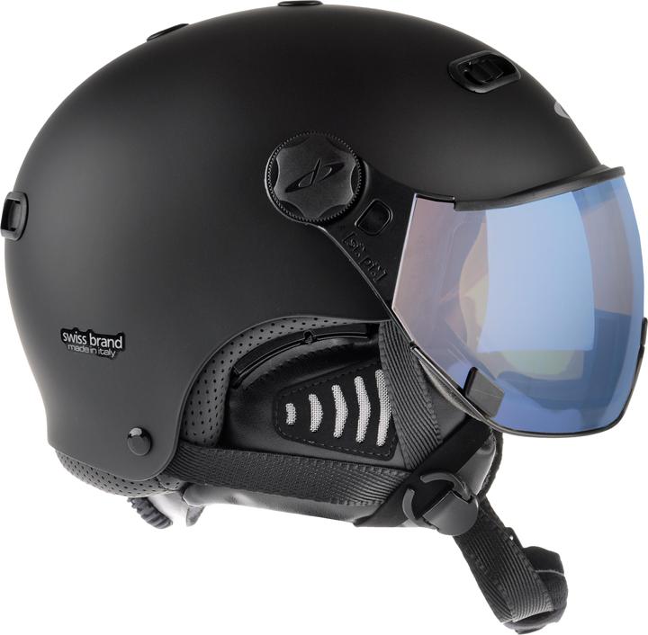 Immagine prodotto CP Carachillo (L)