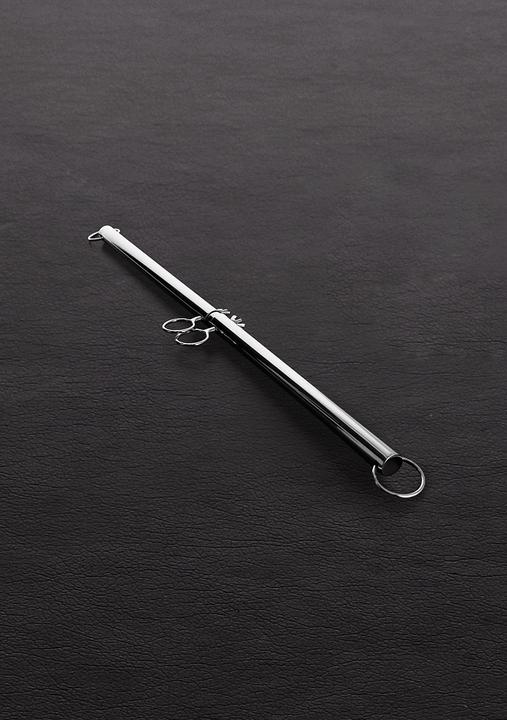 Image du produit Shots Adjustable Spreader Bar