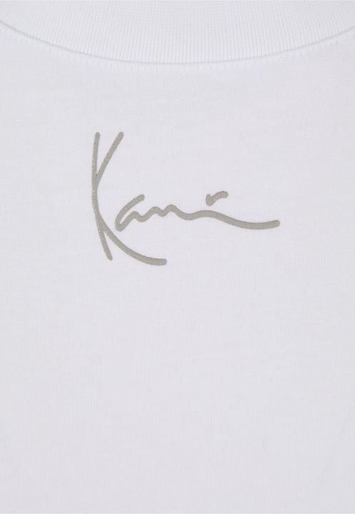 Actual product image Karl Kani Small Signature Tribal LS - 171119 (L)