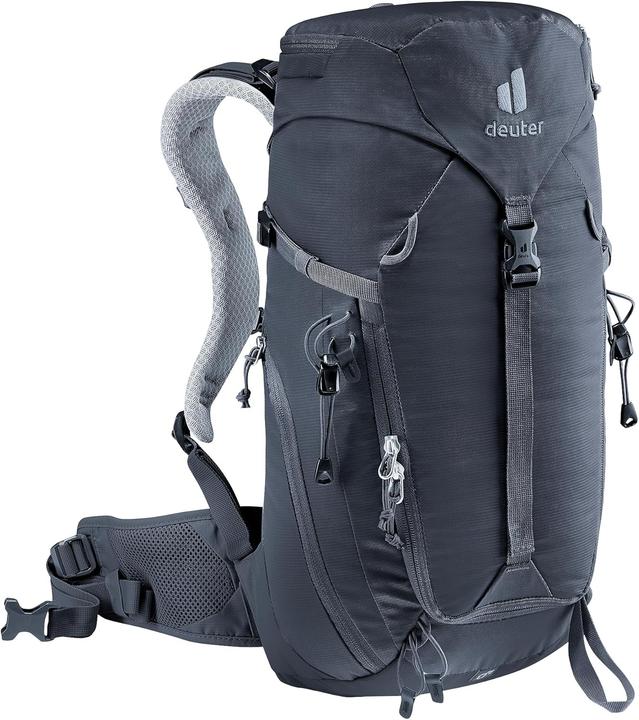 Produktbild Deuter Trail 16 (16 l)