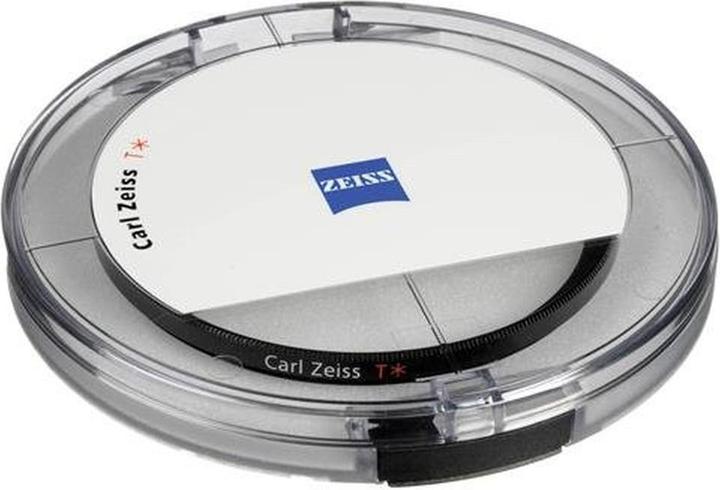 Productafbeelding Zeiss Uv (67 mm, UV-filter)