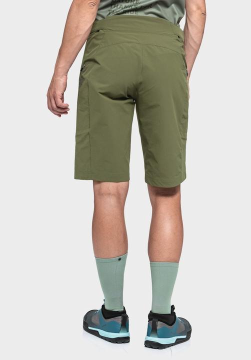 Produktbild Schöffel Shorts Style Puula WMS (48)